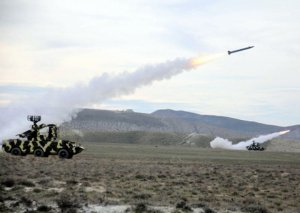 Rəsmi Bakı vəziyyətin dramatikləşə biləcəyini bəyan etdi HƏMSƏDRLƏRƏ XATIRLATMA