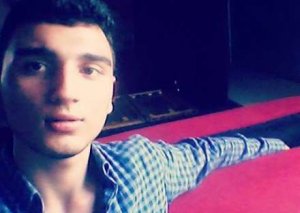 Qarabağ döyüşçüsündən 19 yaşlı şəhidə vida sözləri...