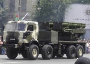 General yazdı: Fəlakət düz bir il sonra başlayacaq...