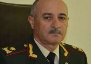 Generalımızın “İrəvanı vura bilərik” açıqlaması Rusiyada ciddi narahatlıq doğurdu