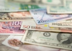 Silahlı Qüvvələrə Yardım Fonduna toplanmış vəsaitin həcmi açıqlanıb