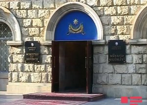 Müdafiə Nazirliyindən ermənilərə sərt cavab:
