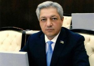 Türk milli iradəsinin zəfəri