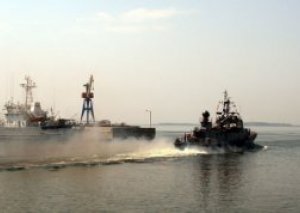 Hərbçilərimiz “Beynəlxalq Ordu Oyunları - 2016”da iştirak edəcək