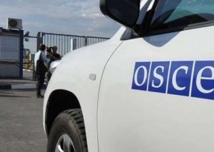 Qoşunların qarşıdurma xəttində növbəti monitorinq keçiriləcək