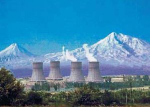 İrəvanın yeni ərazi iddiası