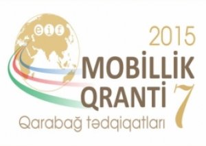 Qarabağ üçün “Mobillik qrantı”