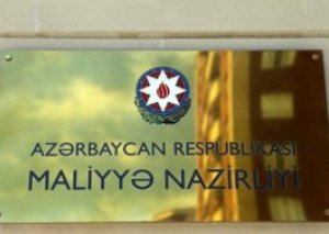 Azərbaycanda 222 hərbçinin mənzillə təmin edilməsi qərara alınıb