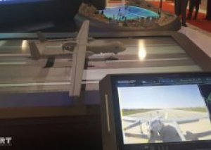Bakıda “ADEX-2016” II Azərbaycan Beynəlxalq Müdafiə sərgisi keçirilir