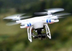 Azərbaycan yeni pilotsuz uçuş aparatı hazırladı