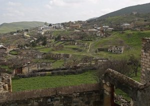 Ermənilərdən ETİRAF: