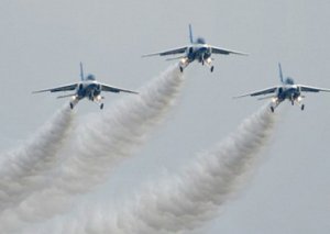 Azərbaycan və Türkiyə Silahlı Qüvvələrinin birgə təlimi