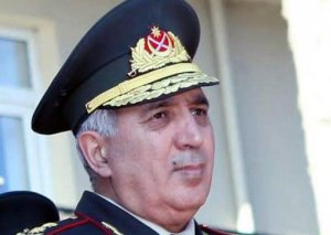 Hərbi ekspert: “Rəsmi Yerevan bugünkü provokasiyanı əvvəlcədən planlaşdırmışdı”