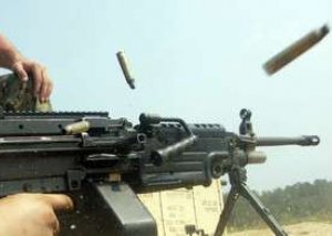 Erməni silahlı bölmələri atəşkəs rejimini 39 dəfə pozub