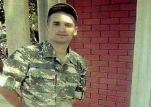 Hərbi ekspert əsgərimizin cəsədinin necə alınacağının anonsunu verdi