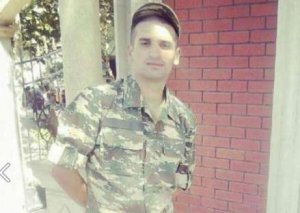 Rəsmi Bakıdan şəhid hərbçimizlə bağlı növbəti çağırış