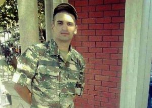 Ermənistan Müdafiə Nazirliyindən əsgərimizin meyiti ilə bağlı yeni AÇIQLAMA