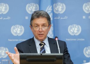 Ukraynada 237 hərbçi həlak olub