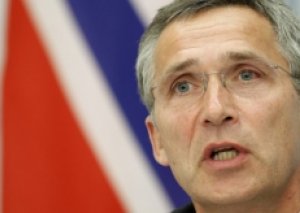 ​NATO: Ukraynanın şərqində Rusiya qoşunları döyüşür