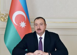 “Azərbaycan Rusiyadan müasir silahlar alacaq”