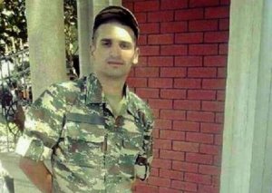 Şəhidimizin meyitini qaytarmayan Ermənistan əməlinə peşman ediləcək – xəbərdarlıq
