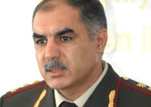 Ordudakı cinayətlərin statistikası açıqlanıb