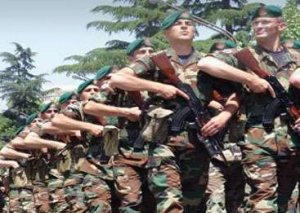 Azərbaycanlıların 85 faizi Vətəni uğrunda döyüşməyə hazırdır - Sorğu