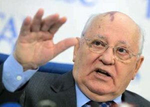 Dağlıq Qarabağın işğalına ABŞ-dan yaşıl işıq, yoxsa...
