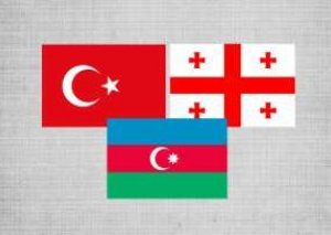 Azərbaycan, Türkiyə və Gürcüstan birgə hərbi təlim keçirəcək