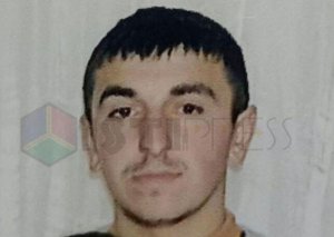 Ermənilərin əlinə düşən Elnur Hüseynzadənin anası DANIŞDI
