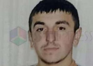 Ermənistanın “əsir” təxribatı - Elnur Hüseynzadə necə girov düşüb...