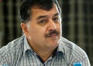 Hərbi ekspert: “Erməni təxribatının davamı gələcək”