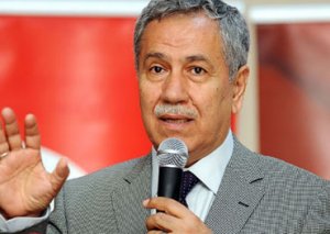 Ermənistanla sülh istəyirik