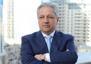 İslam Həmrəyliyi Siyasəti: