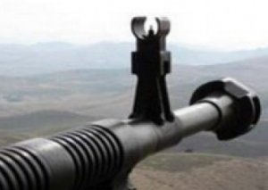 Ermənistan cəbhədə təxribatlara ara vermir