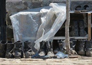Azərbaycanın son hərbi həmlələri Ermənistanda təşvişi artırdı