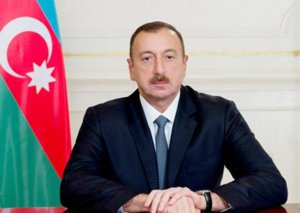 General ehtiyata buraxıldı