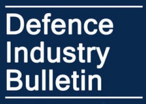 Defence Industry Bulletin: Azərbaycan öz istehsalı olan silahları uğurla ixrac edir