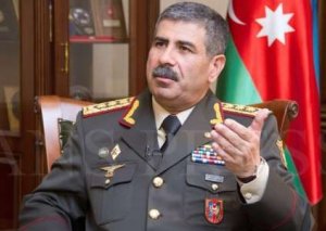 Zakir Həsənov: “Şoyqu mənə zəng vurub dedi ki, bu işi dayandırmaq lazımdır...”