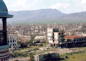 Bizə 422 milyard zərər vurublar