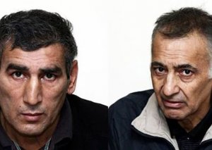 Ermənidən şok təklif