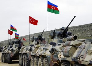 Bakı İrəvanı seçim və fakt qarşısında qoydu -