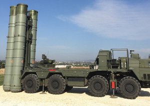 Azərbaycanın almaq istədiyi analoqsuz silah - 10 ballistik raketi eyni anda məhv edir...