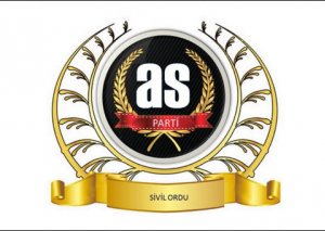Sabiq hərbçilər siyasətə qoşulurlar