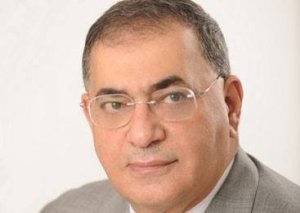 “Ukrayna hadisələri Qarabağa təsir edir...”