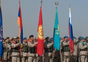 Ermənistanın “KTMT silahı” - Azərbaycan müharibə vaxtı hərbi dəstək almaq üçün nə etməlidir?
