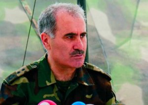 Eldar Sabiroğlu sərt danışdı