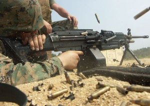 Ermənistan atəşkəsi 127 dəfə pozdu