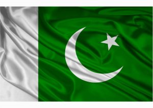 Pakistanın Baş Qərargah rəisi Azərbaycana gəlir