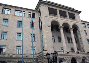 MN: Əfqanıstandakı sülhməramlıların sayı artırılacaq